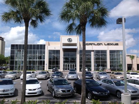 For an e-deal you'll feel good about contact Scanlon in Fort Myers today We are your New and Used Lexus Florida Dealer. . Scanlon lexus of fort myers